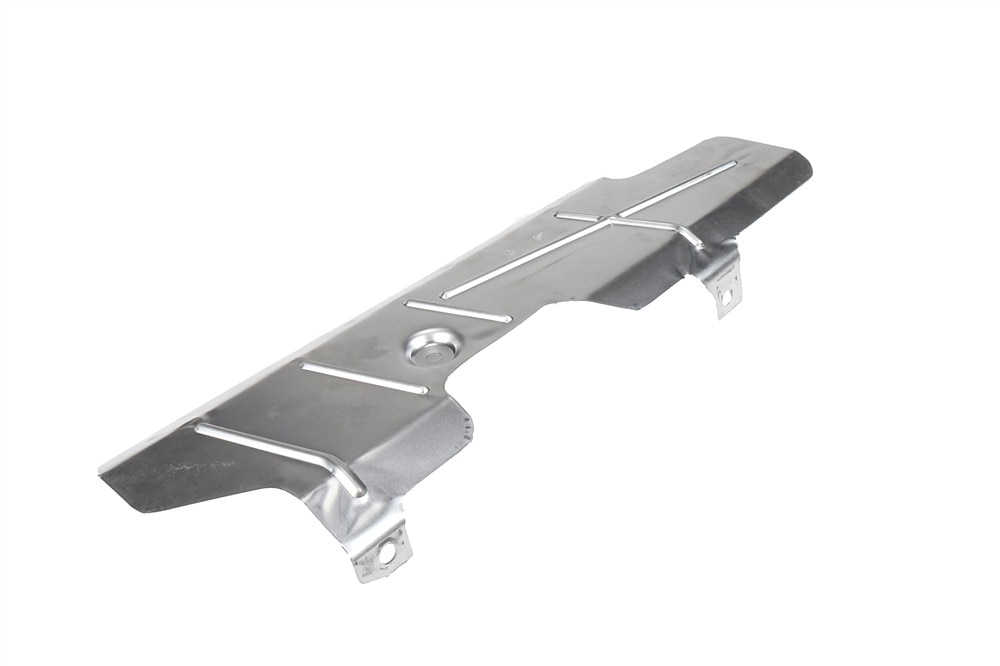 GM Genuine Parts Automatic Transmission Heat Shield