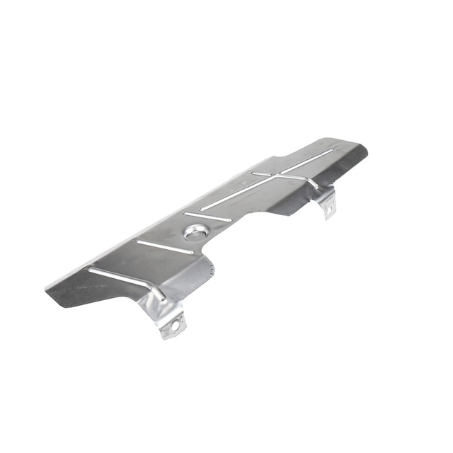 GM Genuine Parts Automatic Transmission Heat Shield