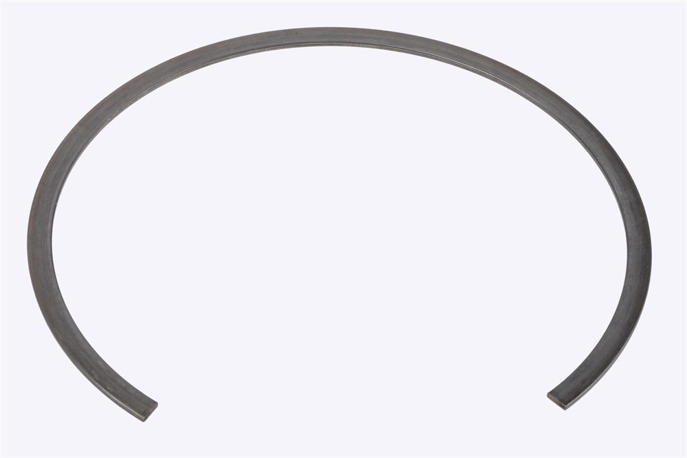 GM Genuine Parts Automatic Transmission Case Cover Retaining Ring