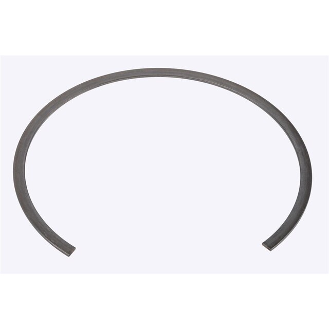 GM Genuine Parts Automatic Transmission Case Cover Retaining Ring