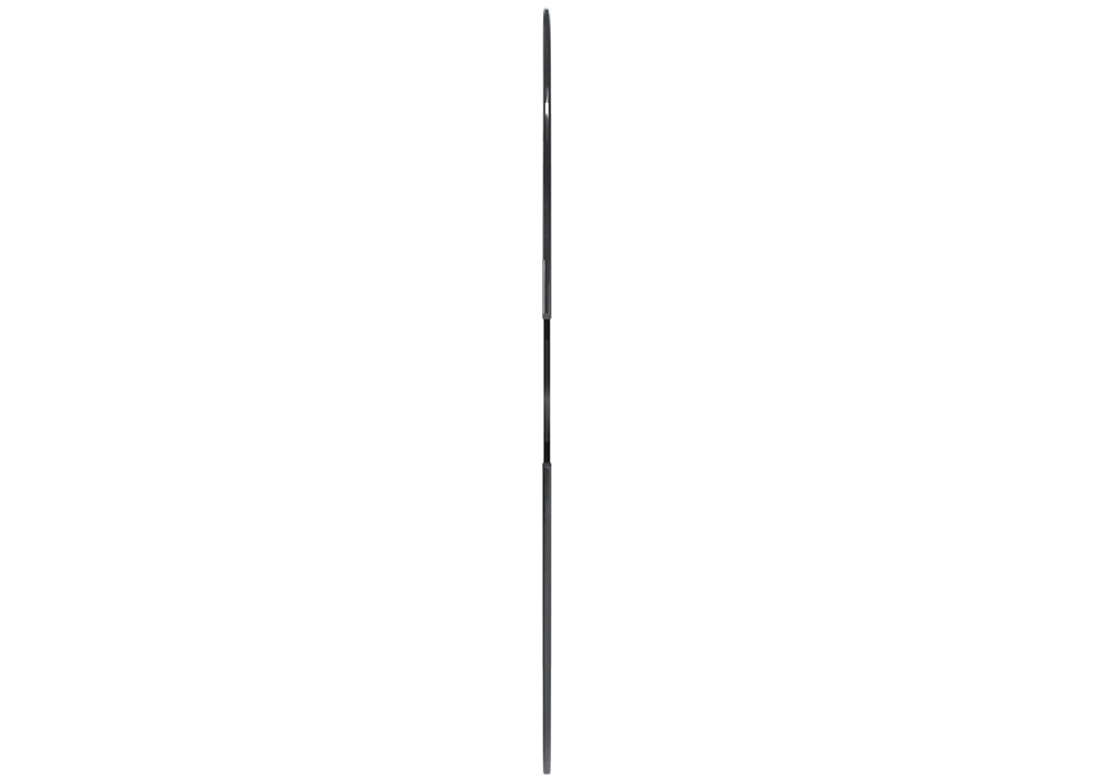 Alternate Image