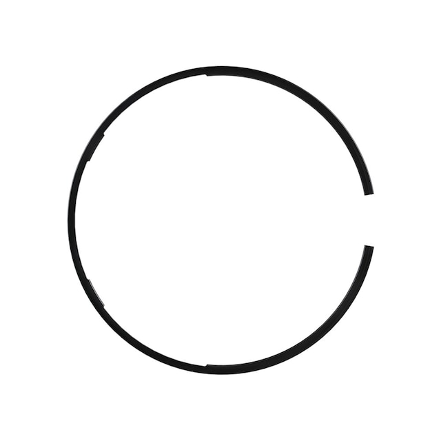 Alternate Image