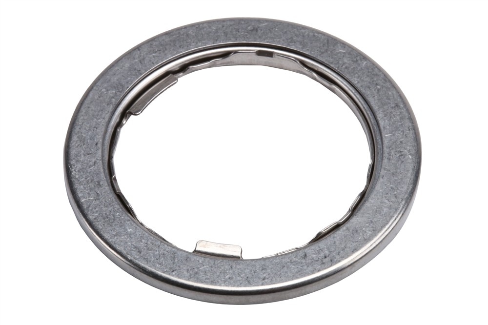 GM Genuine Parts Output Sun Gear Thrust Bearing
