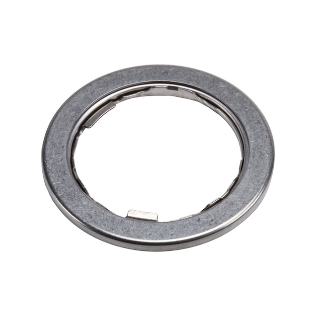 GM Genuine Parts Output Sun Gear Thrust Bearing