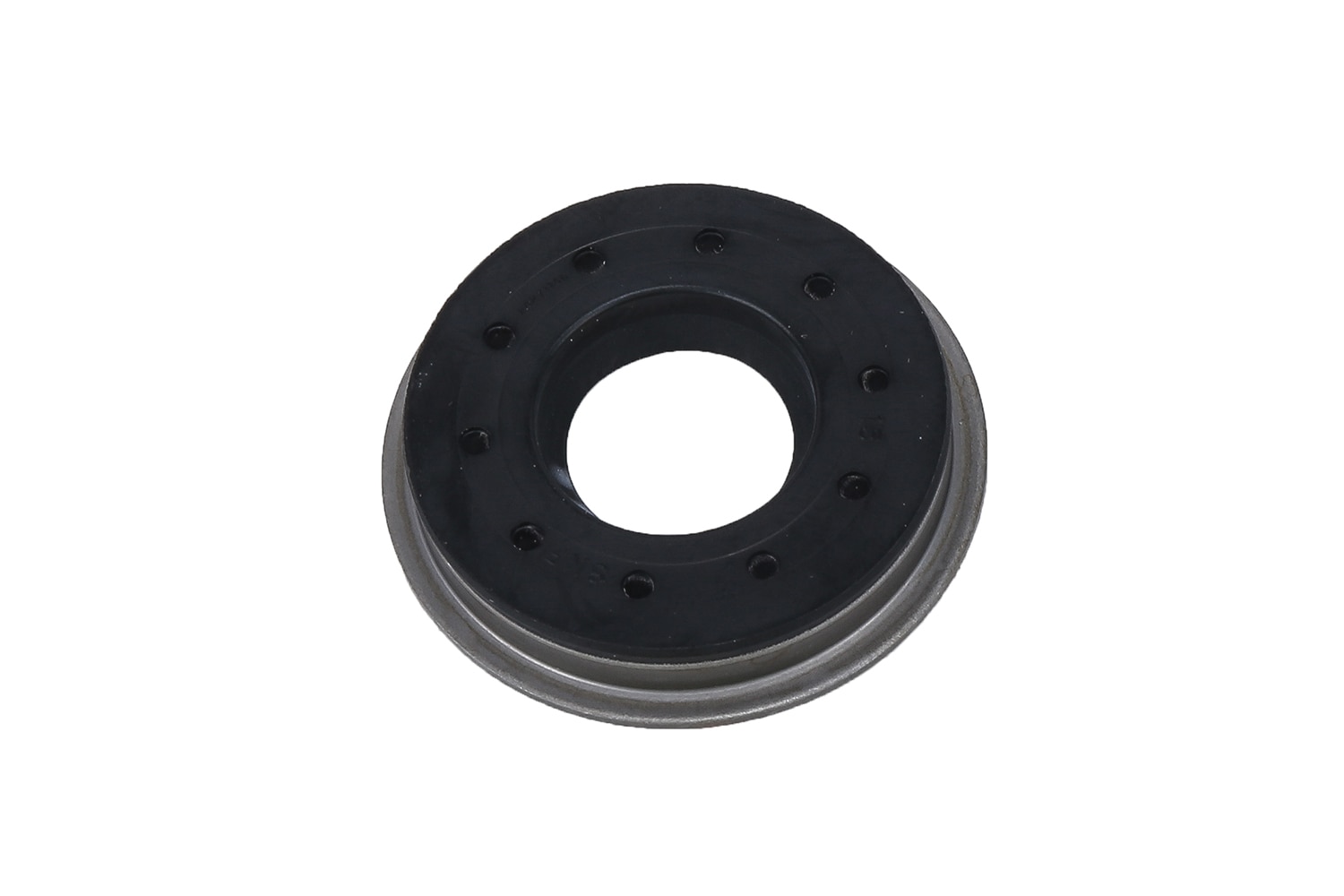 GM Genuine Parts Automatic Transmission Fluid Pump Shaft Seal