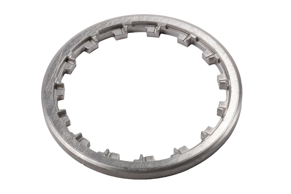 GM Genuine Parts Reaction Internal Gear Spacer