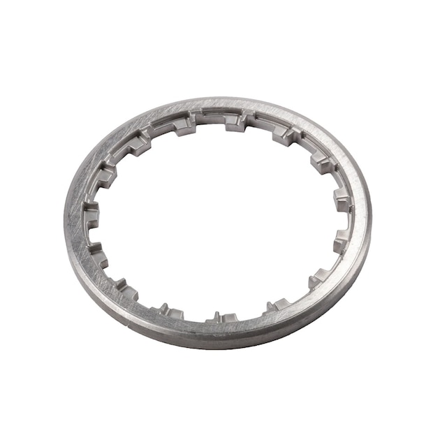GM Genuine Parts Reaction Internal Gear Spacer