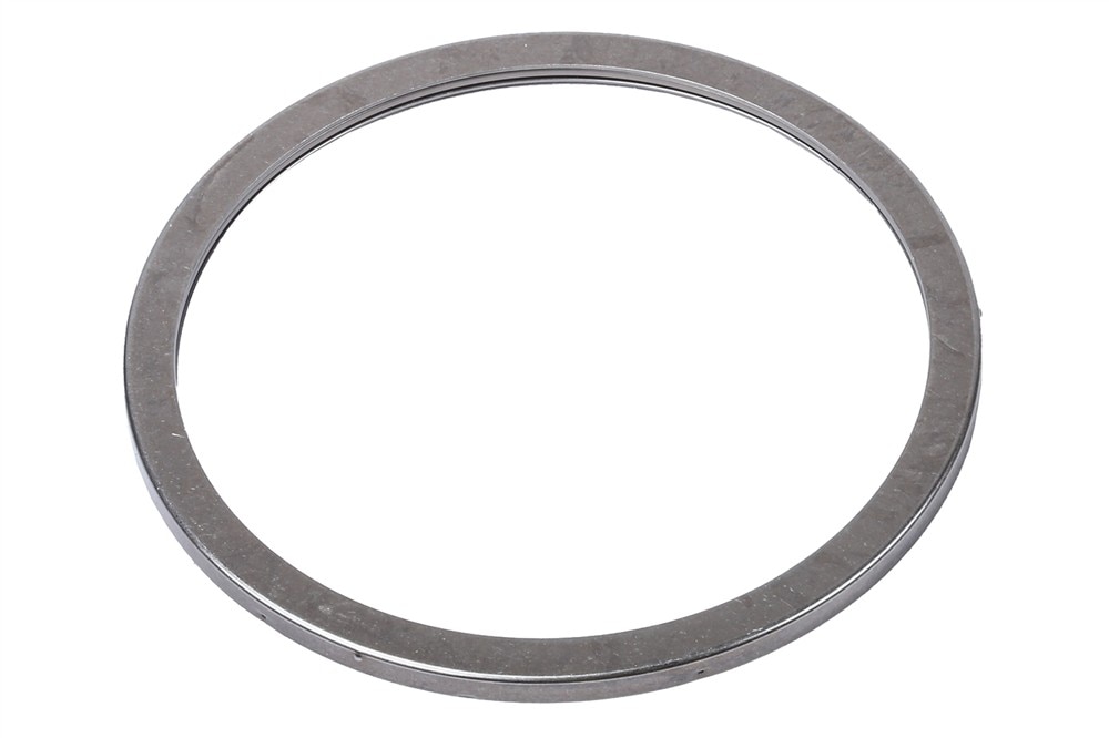 GM Genuine Parts Front Differential Carrier Bearing