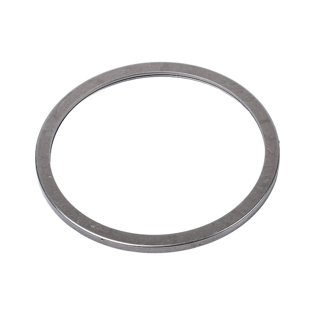 GM Genuine Parts Front Differential Carrier Bearing