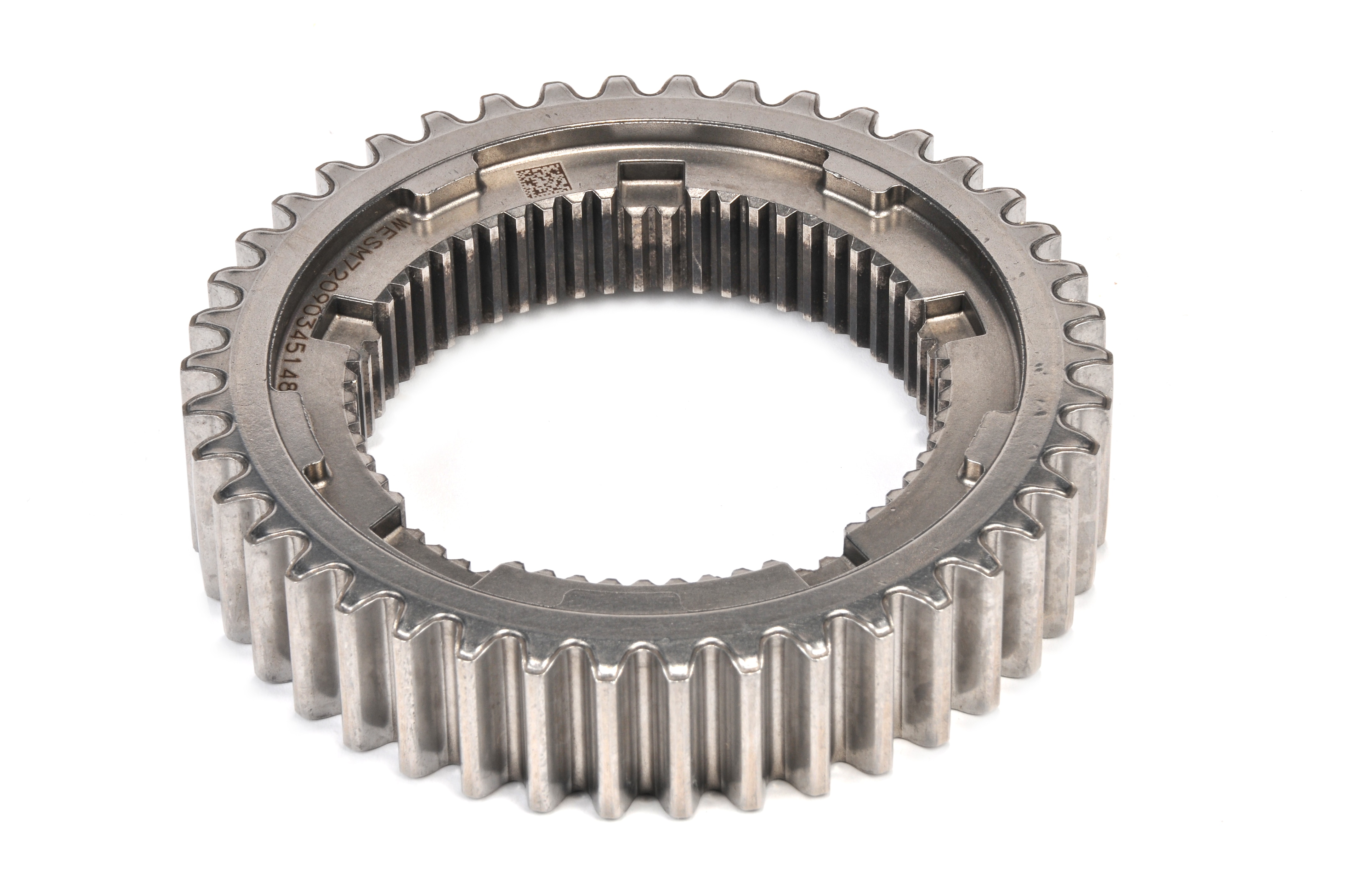 GM Genuine Parts Automatic Transmission Drive Sprocket