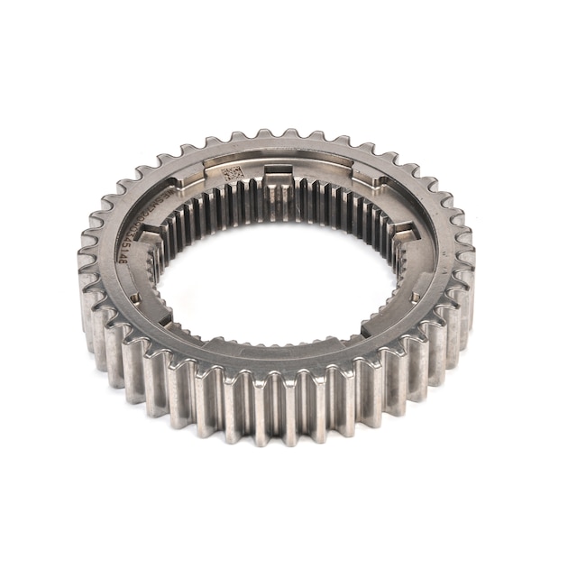 GM Genuine Parts Automatic Transmission Drive Sprocket