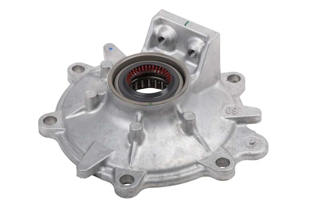 GM Genuine Parts Automatic Transmission Case Extension