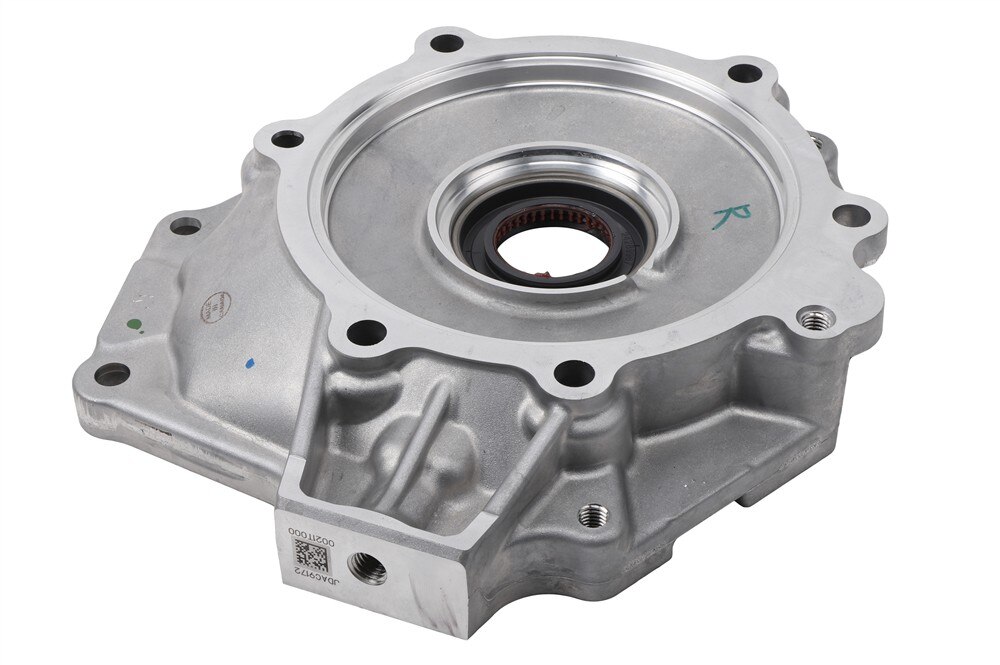 GM Genuine Parts Automatic Transmission Case Extension