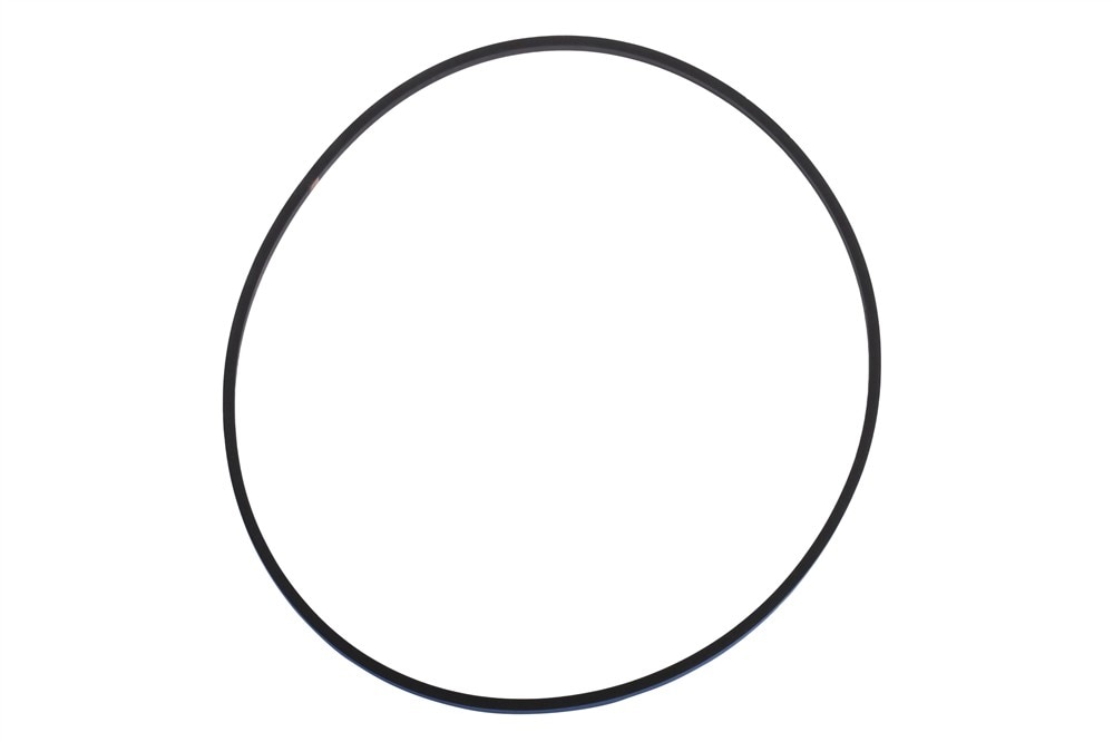 Alternate Image