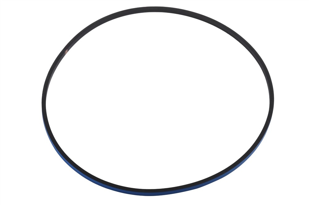 GM Genuine Parts Automatic Transmission Extension Housing Seal