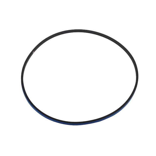 GM Genuine Parts Automatic Transmission Extension Housing Seal