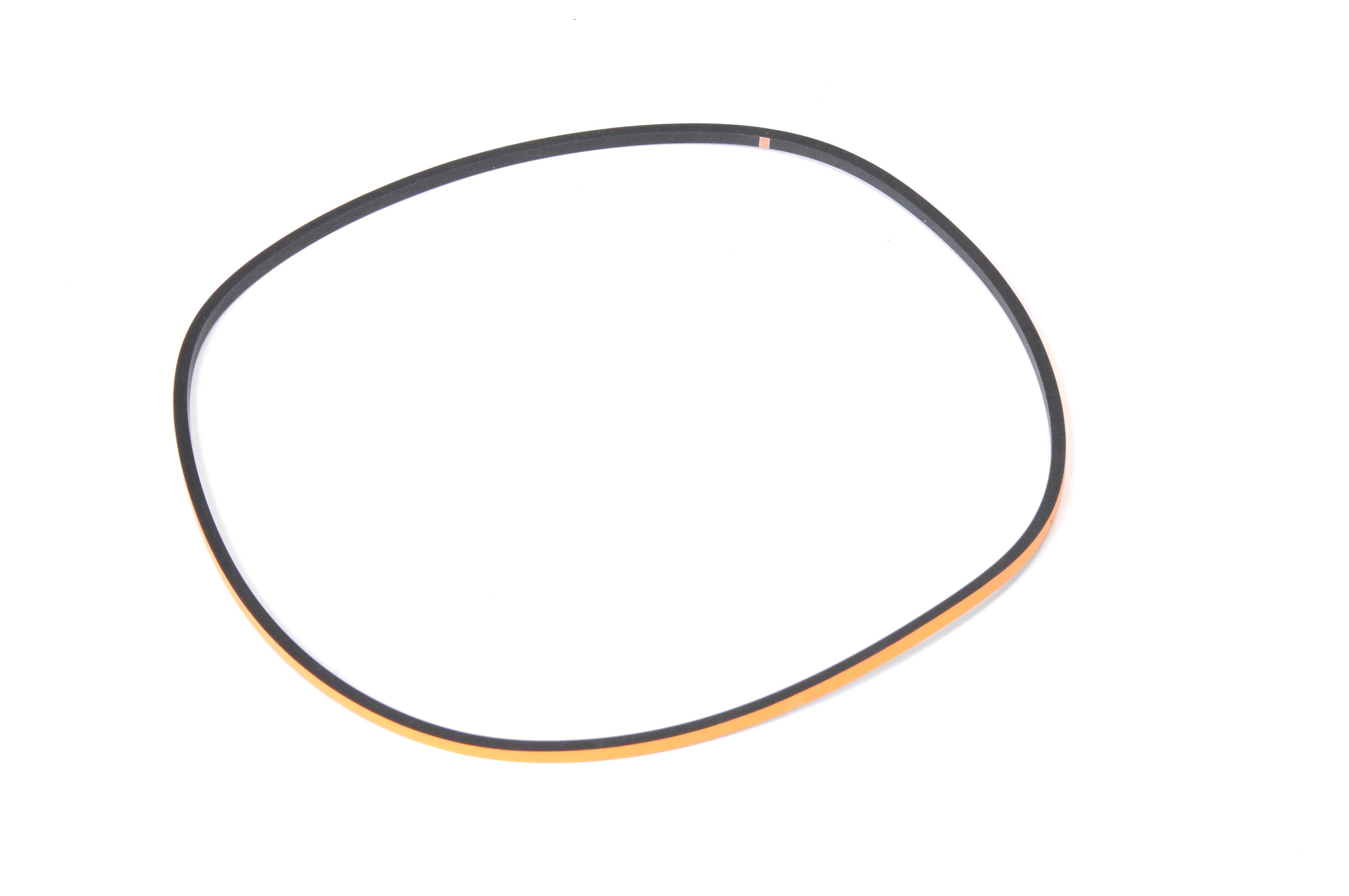 GM Genuine Parts Automatic Transmission Case Extension Seal