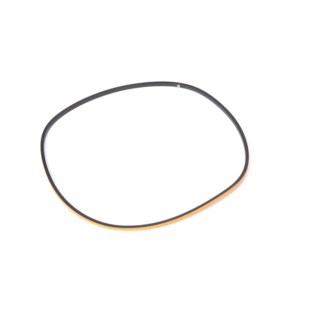GM Genuine Parts Automatic Transmission Case Extension Seal