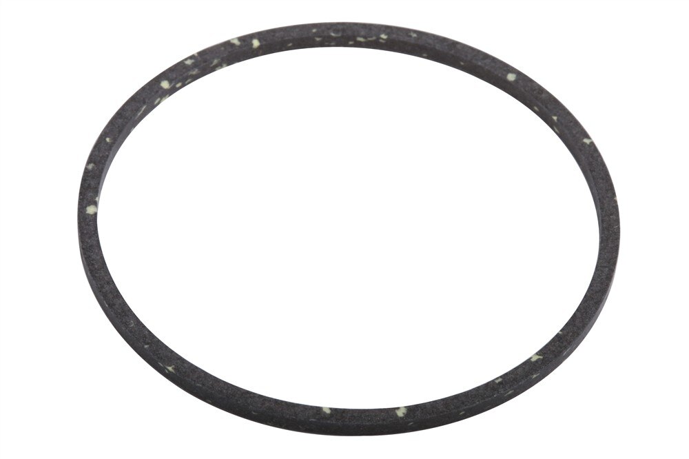 GM Genuine Parts Torque Converter Fluid Seal