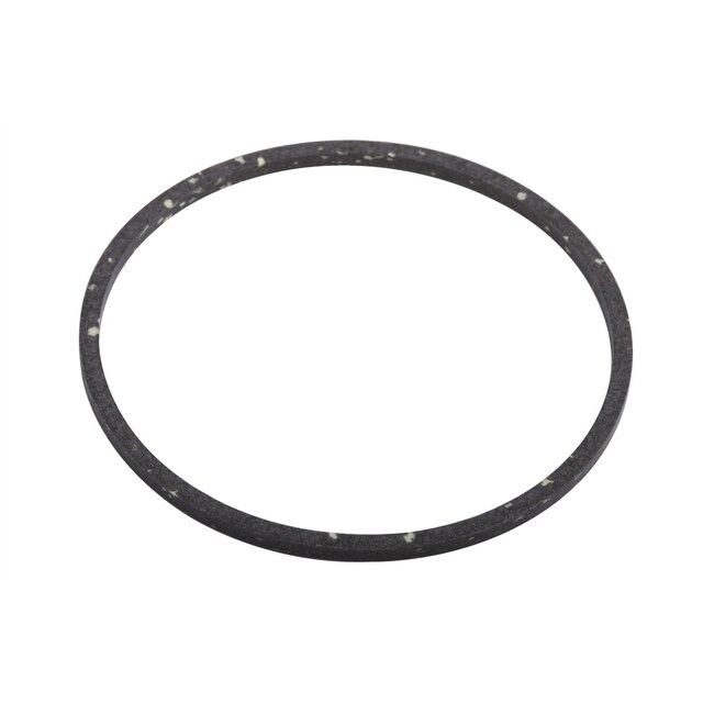 GM Genuine Parts Torque Converter Fluid Seal