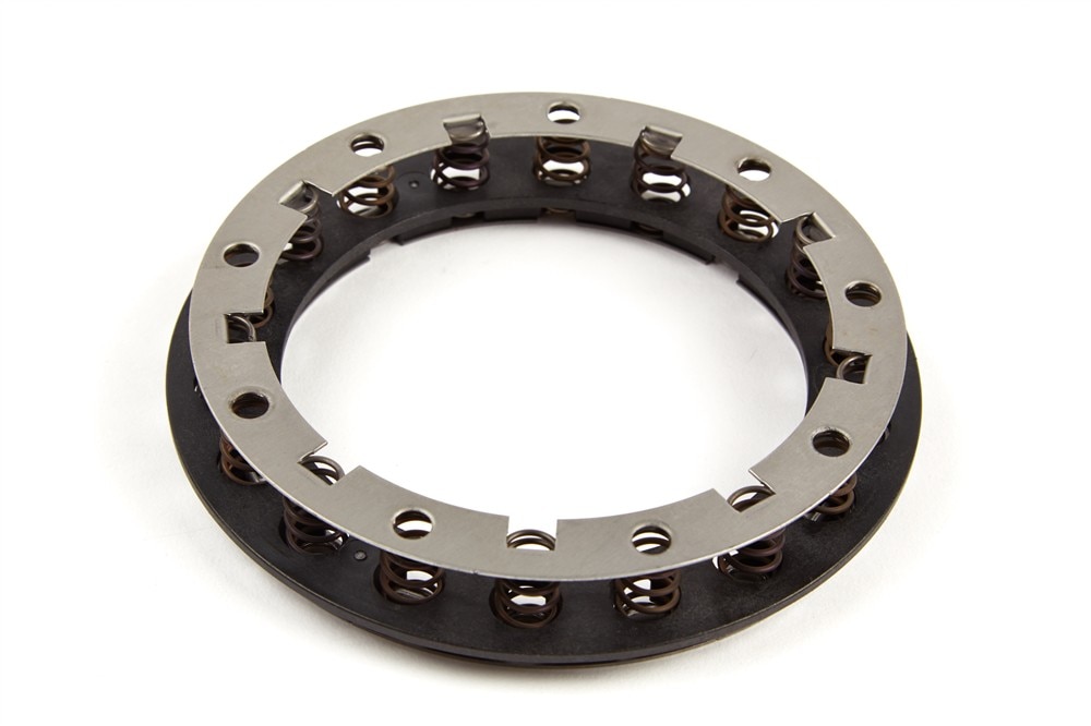 GM Genuine Parts Automatic Transmission 1-3-5-6-7 Clutch Piston Return Spring