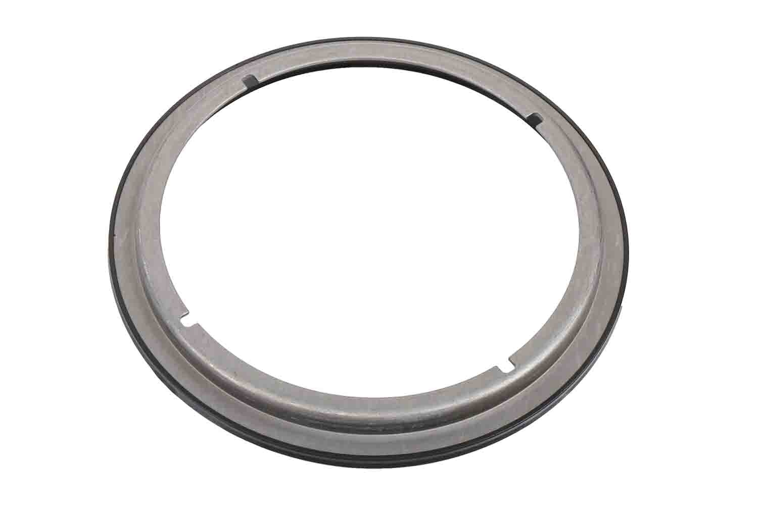 GM Genuine Parts Automatic Transmission 1-2-7-8-Reverse Clutch Piston