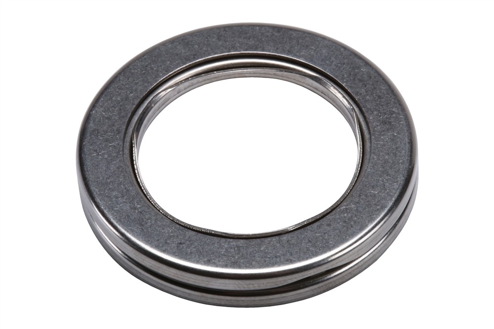 GM Genuine Parts Automatic Transmission Reaction Sun Gear Thrust Bearing