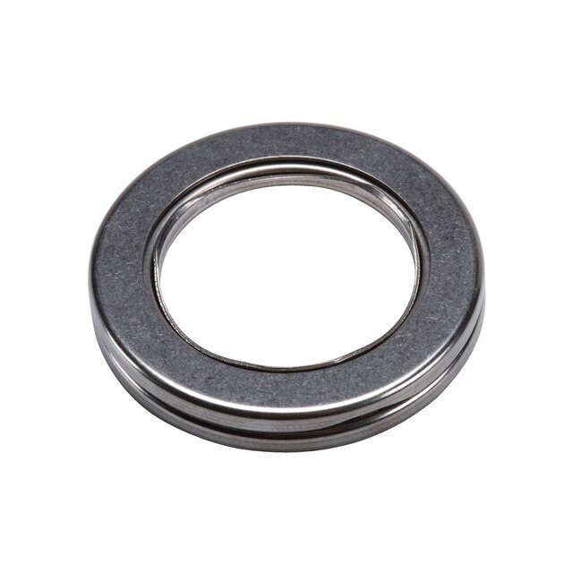 GM Genuine Parts Automatic Transmission Reaction Sun Gear Thrust Bearing