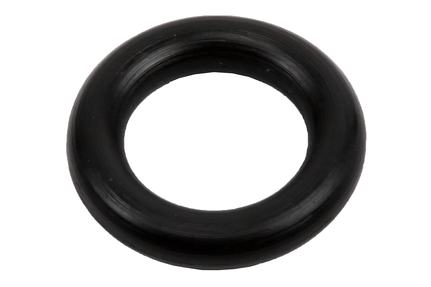 GM Genuine Parts Automatic Transmission Auxiliary Fluid Pump Outlet Pipe Seal