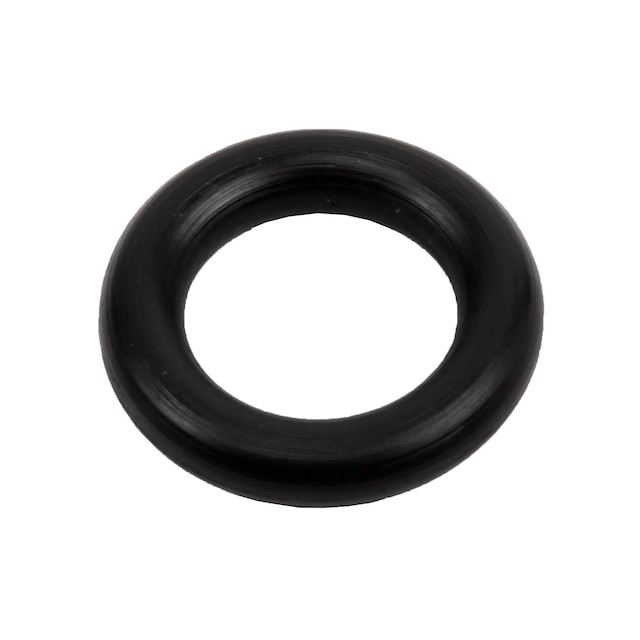 GM Genuine Parts Automatic Transmission Auxiliary Fluid Pump Outlet Pipe Seal