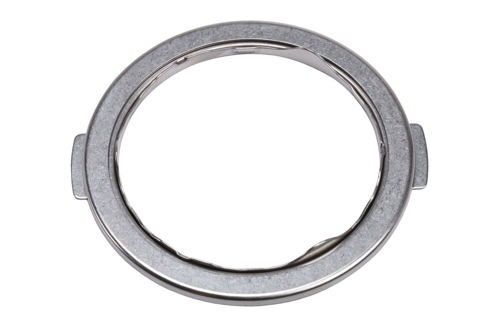 GM Genuine Parts Automatic Transmission Direct/Overdrive Sun Gear Thrust Bearing