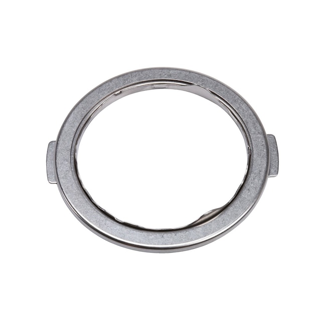 GM Genuine Parts Automatic Transmission Direct/Overdrive Sun Gear Thrust Bearing
