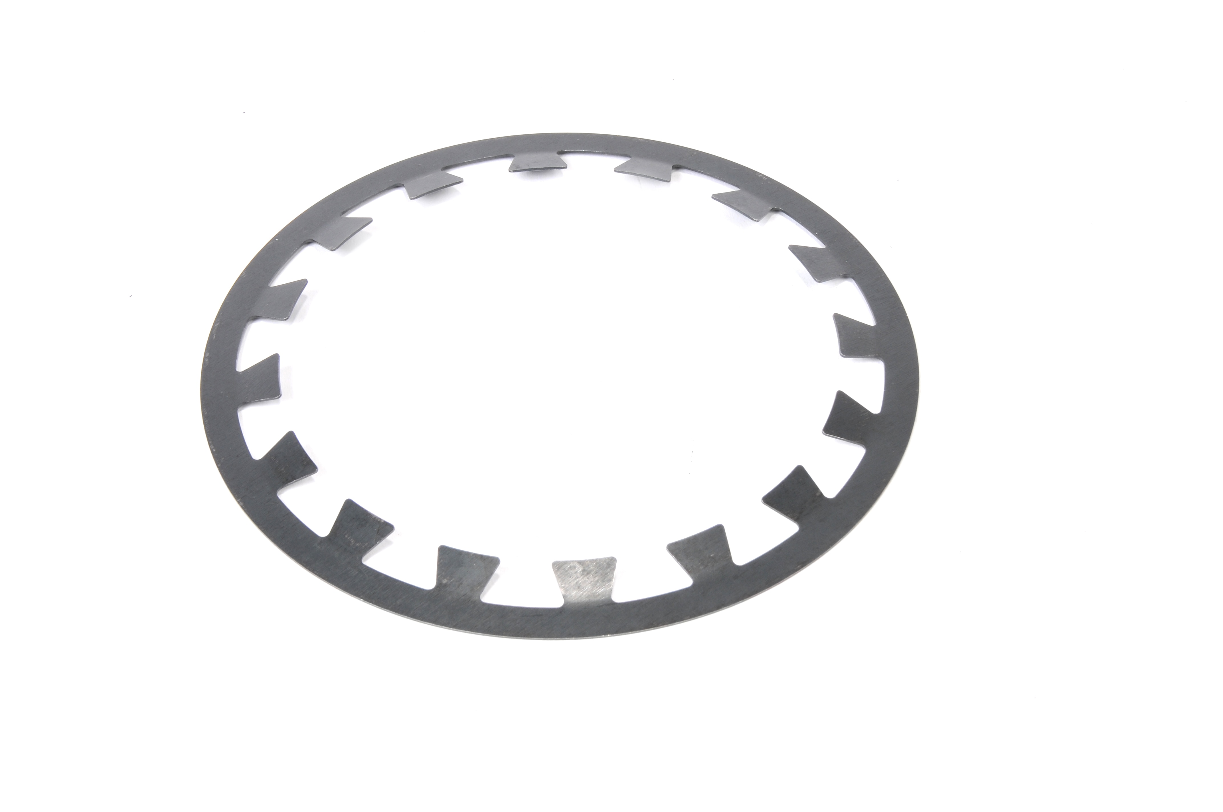 GM Genuine Parts Automatic Transmission 2-9 and 4th Clutch Hub Spring