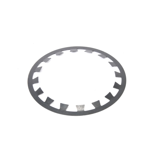 GM Genuine Parts Automatic Transmission 2-9 and 4th Clutch Hub Spring