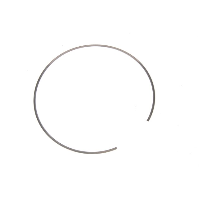 GM Genuine Parts Automatic Transmission 2-9 and 4th Clutch Hub Ring