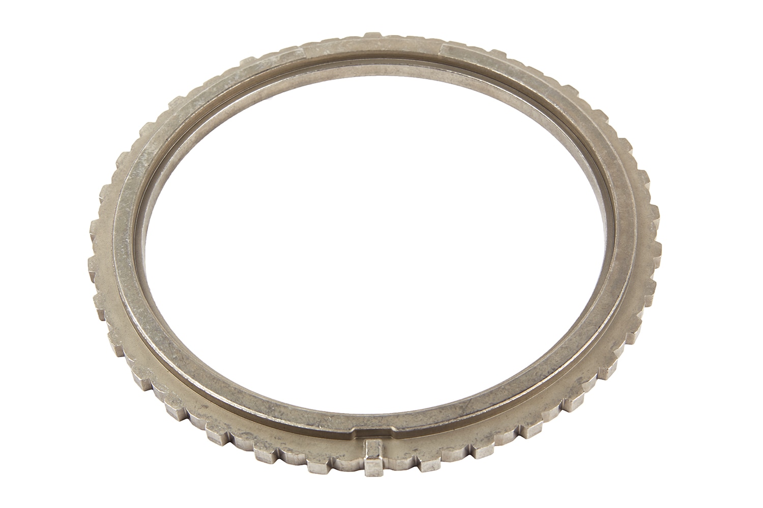 GM Genuine Parts Automatic Transmission 1-3-5-6-7 Clutch Backing Plate
