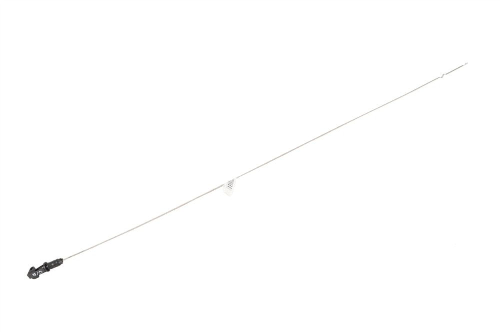 GM Genuine Parts Automatic Transmission Dipstick
