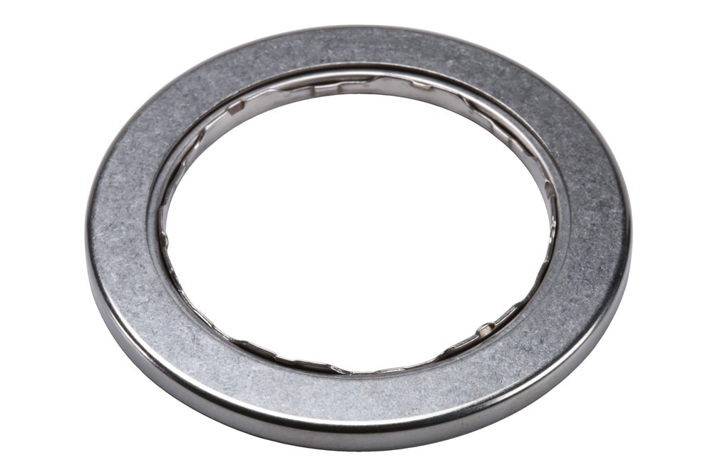GM Genuine Parts Output Carrier Thrust Bearing