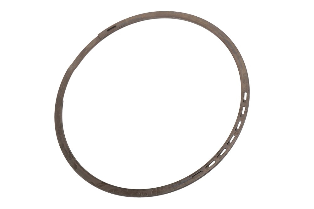 GM Genuine Parts Automatic Transmission Input Internal Gear Retaining Ring