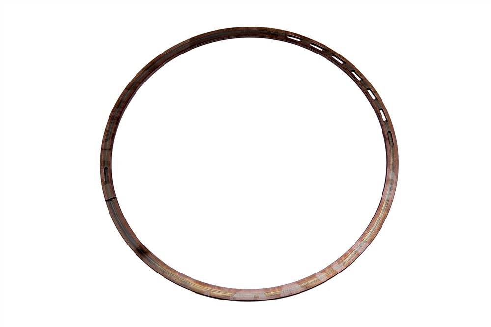 GM Genuine Parts Automatic Transmission Input Internal Gear Retaining Ring