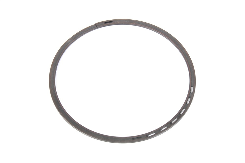 ACDelco GM Original Equipment Automatic Transmission Direct Overdrive Internal Gear Retaining Ring