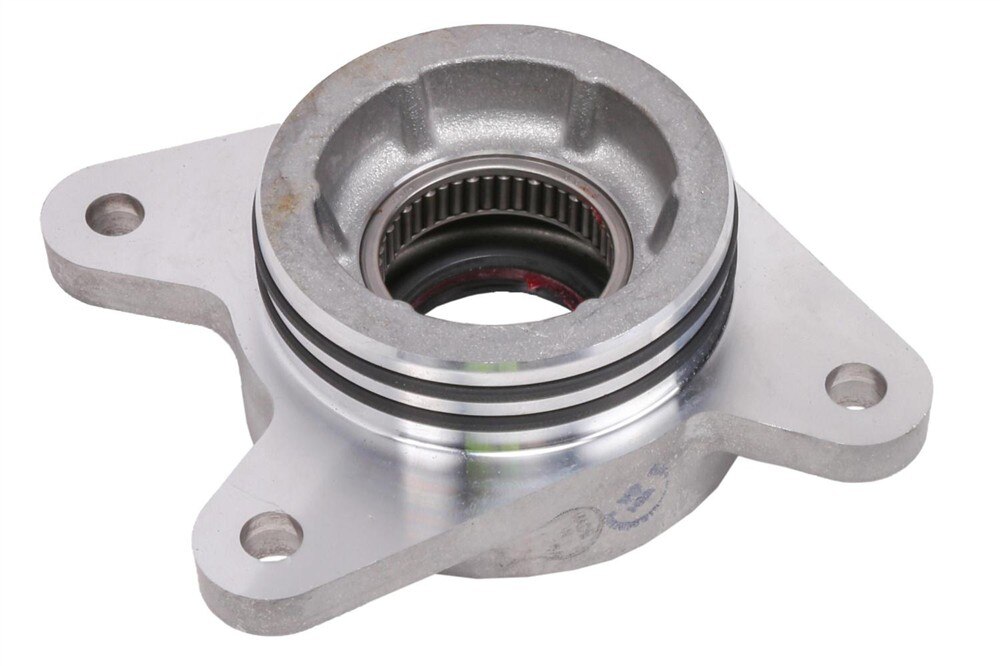 GM Genuine Parts Automatic Transmission Case Extension