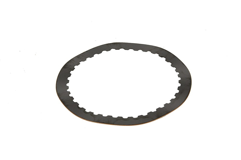 GM Genuine Parts Automatic Transmission 3-5-Reverse Clutch Apply Plate