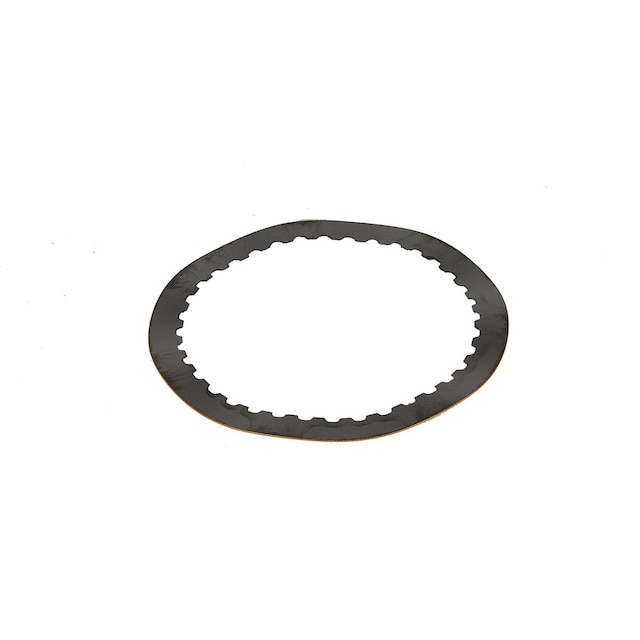 GM Genuine Parts Automatic Transmission 3-5-Reverse Clutch Apply Plate