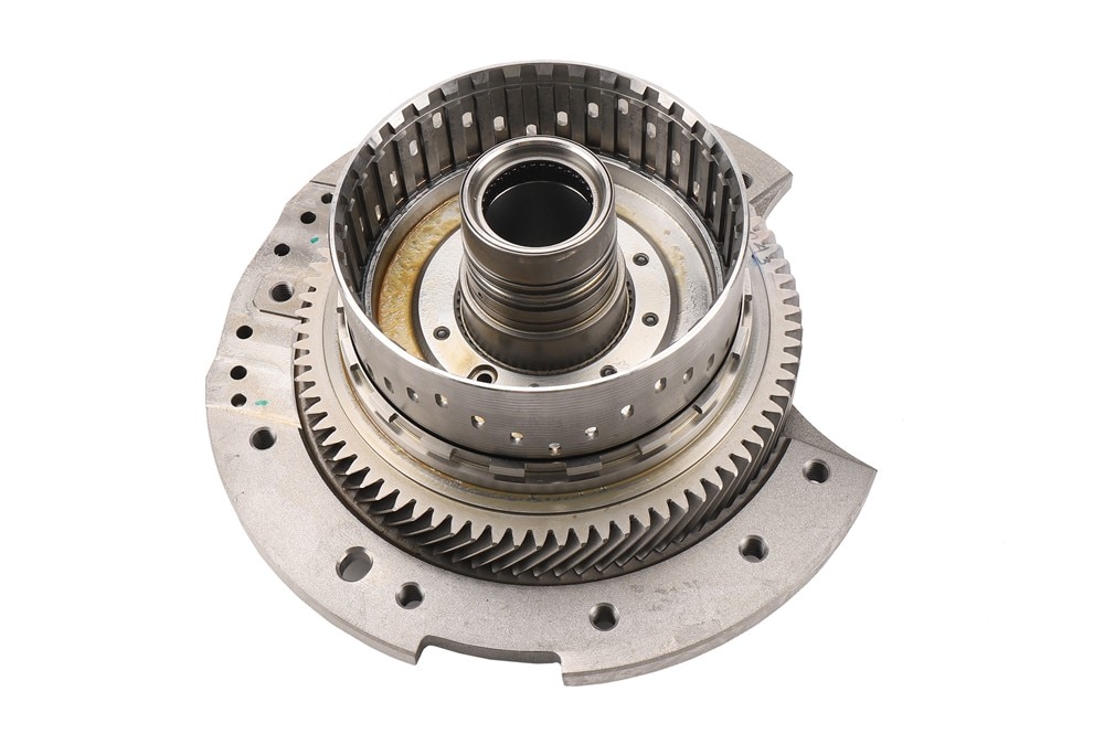 GM Genuine Parts Automatic Transmission Center Support
