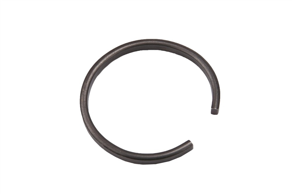 GM Genuine Parts Front Wheel Half-Shaft Retaining Ring