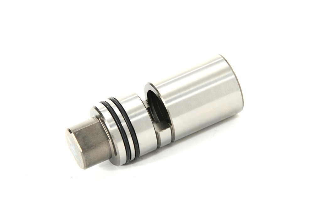 GM Genuine Parts Automatic Transmission Park Pawl Actuator Guide