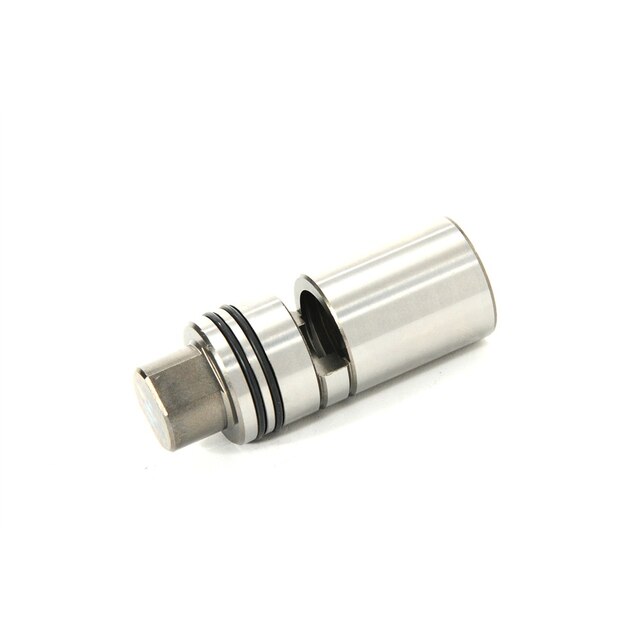 GM Genuine Parts Automatic Transmission Park Pawl Actuator Guide