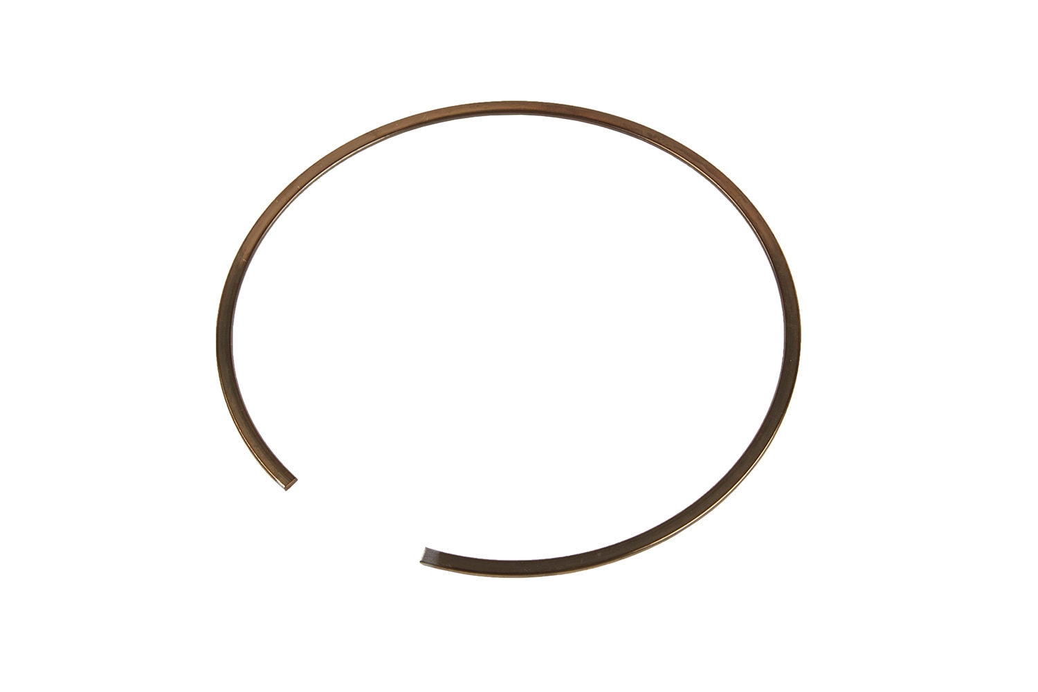 GM Genuine Parts Automatic Transmission 4-5-6 Clutch Backing Plate Retaining Ring