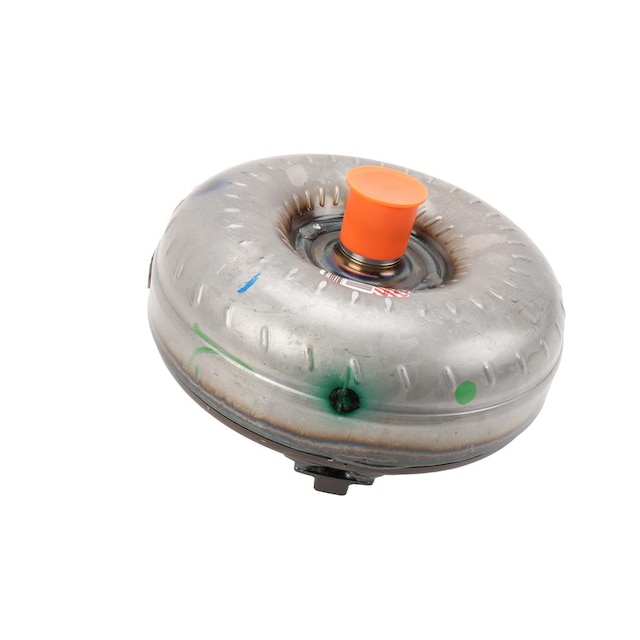 GM Genuine Parts Automatic Transmission Torque Converter